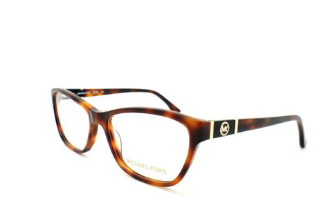 brille michael kors mk 269|Michael Kors.